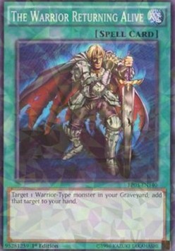 /products/ygo/the/the-warrior-returning-alive-v2-shatterfoil/battle-pack-3-monster-league-the-warrior-returning-alive-v2-shatterfoil-268521.jpg