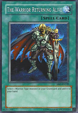 /products/ygo/the/the-warrior-returning-alive/dark-beginning-2-the-warrior-returning-alive-106007.jpg