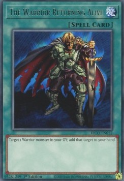 /products/ygo/the/the-warrior-returning-alive/kings-court-the-warrior-returning-alive-570850.jpg