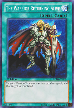 /products/ygo/the/the-warrior-returning-alive/legendary-collection-4-mega-pack-the-warrior-returning-alive-264464.jpg