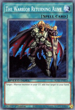 /products/ygo/the/the-warrior-returning-alive/speed-duel-gx-duel-academy-box-the-warrior-returning-alive-611624.jpg