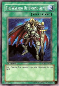 /products/ygo/the/the-warrior-returning-alive/starter-deck-2009-the-warrior-returning-alive-109395.jpg