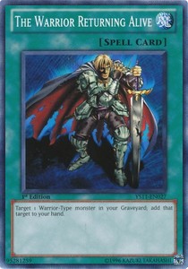 /products/ygo/the/the-warrior-returning-alive/starter-deck-dawn-of-the-xyz-the-warrior-returning-alive-248140.jpg