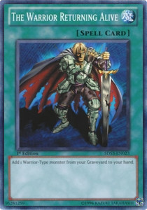 /products/ygo/the/the-warrior-returning-alive/starter-deck-duelist-toolbox-the-warrior-returning-alive-249095.jpg