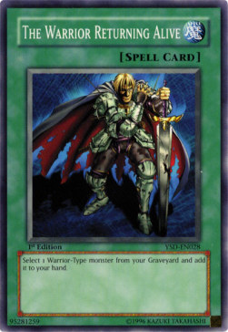 /products/ygo/the/the-warrior-returning-alive/starter-deck-gx-2006-the-warrior-returning-alive-106011.jpg