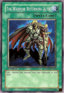 /products/ygo/the/the-warrior-returning-alive/starter-deck-yu-gi-oh-5ds-the-warrior-returning-alive-109436.jpg