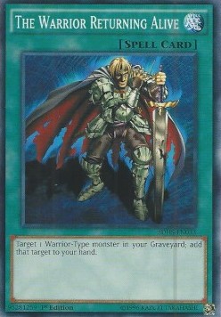 /products/ygo/the/the-warrior-returning-alive/structure-deck-hero-strike-the-warrior-returning-alive-272121.jpg