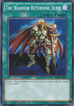 /products/ygo/the/the-warrior-returning-alive/structure-deck-synchron-extreme-the-warrior-returning-alive-284099.jpg