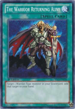 /products/ygo/the/the-warrior-returning-alive/super-starter-v-for-victory-the-warrior-returning-alive-262203.jpg