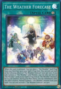 /products/ygo/the/the-weather-forecast/dimension-force-the-weather-forecast-656273.jpg