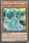 Pittrice Metereologica Aurora