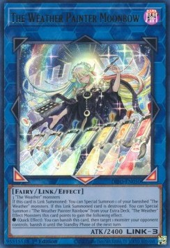 /products/ygo/the/the-weather-painter-moonbow/dimension-force-the-weather-painter-moonbow-656258.jpg