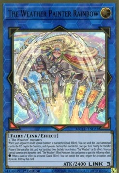 /products/ygo/the/the-weather-painter-rainbow/maximum-gold-el-dorado-the-weather-painter-rainbow-582287.jpg