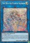Pittrice Metereologica Arcobaleno