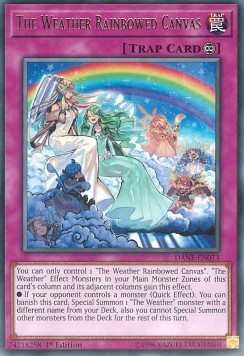 /products/ygo/the/the-weather-rainbowed-canvas/dark-neostorm-the-weather-rainbowed-canvas-372886.jpg