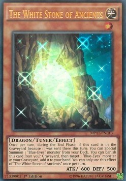 /products/ygo/the/the-white-stone-of-ancients/2017-mega-tin-mega-pack-the-white-stone-of-ancients-300665.jpg