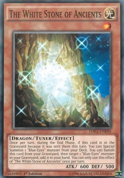 /products/ygo/the/the-white-stone-of-ancients/legendary-decks-ii-the-white-stone-of-ancients-293076.jpg