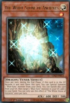 /products/ygo/the/the-white-stone-of-ancients/legendary-duelists-season-2-the-white-stone-of-ancients-529632.jpg