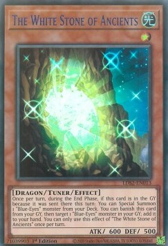 /products/ygo/the/the-white-stone-of-ancients/legendary-duelists-season-2-the-white-stone-of-ancients-534198.jpg