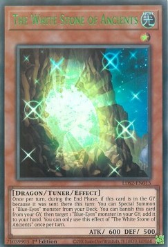/products/ygo/the/the-white-stone-of-ancients/legendary-duelists-season-2-the-white-stone-of-ancients-534203.jpg