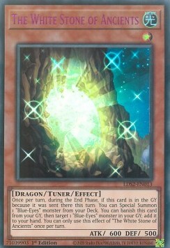 /products/ygo/the/the-white-stone-of-ancients/legendary-duelists-season-2-the-white-stone-of-ancients-534208.jpg