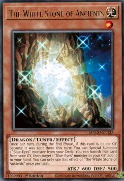 /products/ygo/the/the-white-stone-of-ancients/maximum-gold-the-white-stone-of-ancients-515854.jpg