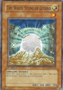 /products/ygo/the/the-white-stone-of-legend/crossroads-of-chaos-the-white-stone-of-legend-108425.jpg