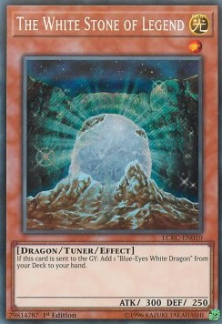 /products/ygo/the/the-white-stone-of-legend/legendary-collection-kaiba-mega-pack-the-white-stone-of-legend-319613.jpg