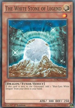 /products/ygo/the/the-white-stone-of-legend/legendary-decks-ii-the-white-stone-of-legend-293075.jpg