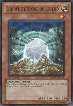 /products/ygo/the/the-white-stone-of-legend/structure-deck-dragons-collide-the-white-stone-of-legend-253005.jpg