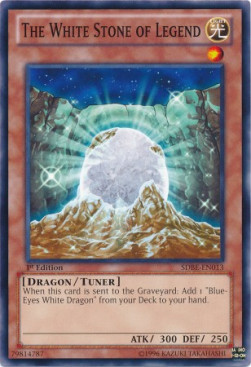 /products/ygo/the/the-white-stone-of-legend/structure-deck-saga-of-blue-eyes-white-dragon-the-white-stone-of-legend-263972.jpg