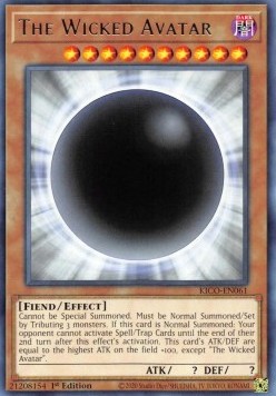 /products/ygo/the/the-wicked-avatar/kings-court-the-wicked-avatar-570859.jpg