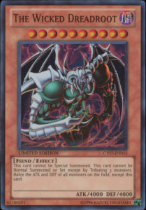 /products/ygo/the/the-wicked-dreadroot/collectors-tins-2010-the-wicked-dreadroot-244129.jpg