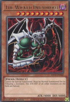 /products/ygo/the/the-wicked-dreadroot/kings-court-the-wicked-dreadroot-570858.jpg