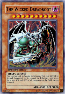 /products/ygo/the/the-wicked-dreadroot/shonen-jump-magazine-the-wicked-dreadroot-106013.jpg