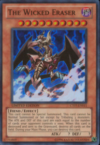 /products/ygo/the/the-wicked-eraser/collectors-tins-2010-the-wicked-eraser-244125.jpg