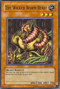 /products/ygo/the/the-wicked-worm-beast/dark-beginning-2-the-wicked-worm-beast-106015.jpg