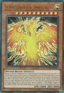 /products/ygo/the/the-winged-dragon-of-ra-immortal-phoenix/duel-power-the-winged-dragon-of-ra-immortal-phoenix-371705.jpg