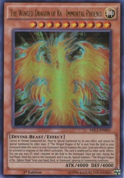 /products/ygo/the/the-winged-dragon-of-ra-immortal-phoenix/millennium-pack-the-winged-dragon-of-ra-immortal-phoenix-288437.jpg