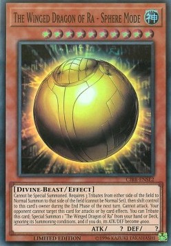 /products/ygo/the/the-winged-dragon-of-ra-sphere-mode/circuit-break-the-winged-dragon-of-ra-sphere-mode-314383.jpg