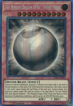/products/ygo/the/the-winged-dragon-of-ra-sphere-mode/ghosts-from-the-past-the-2nd-haunting-the-winged-dragon-of-ra-sphere-mode-652765.jpg