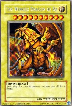 /products/ygo/the/the-winged-dragon-of-ra-v1-secret-rare/gameboy-worldwide-edition-promos-the-winged-dragon-of-ra-v1-secret-rare-108536.jpg
