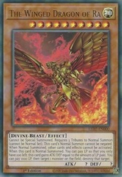 /products/ygo/the/the-winged-dragon-of-ra-v1-ultra-rare/legendary-duelists-rage-of-ra-the-winged-dragon-of-ra-v1-ultra-rare.jpg