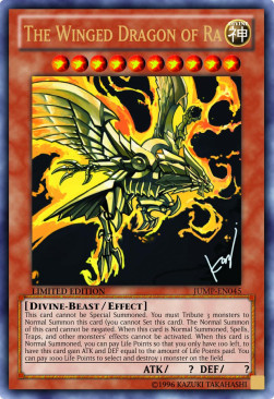 /products/ygo/the/the-winged-dragon-of-ra-v1-ultra-rare/shonen-jump-magazine-the-winged-dragon-of-ra-v1-ultra-rare-244196.jpg