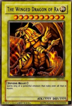 /products/ygo/the/the-winged-dragon-of-ra-v2-ultra-rare/gameboy-worldwide-edition-promos-the-winged-dragon-of-ra-v2-ultra-rare-299066.jpg