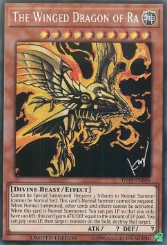 /products/ygo/the/the-winged-dragon-of-ra/2019-gold-sarcophagus-tin-the-winged-dragon-of-ra-394967.jpg