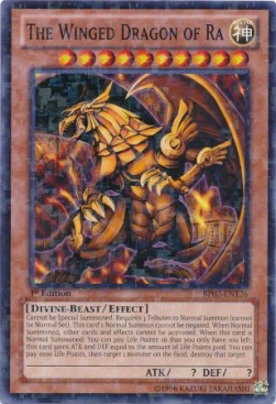 /products/ygo/the/the-winged-dragon-of-ra/battle-pack-2-war-of-the-giants-the-winged-dragon-of-ra-262796.jpg