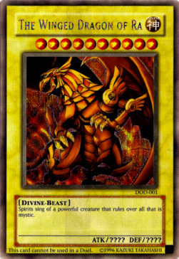 /products/ygo/the/the-winged-dragon-of-ra/dawn-of-destiny-the-winged-dragon-of-ra-282215.jpg