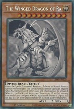 /products/ygo/the/the-winged-dragon-of-ra/legendary-duelists-rage-of-ra-the-winged-dragon-of-ra.jpg