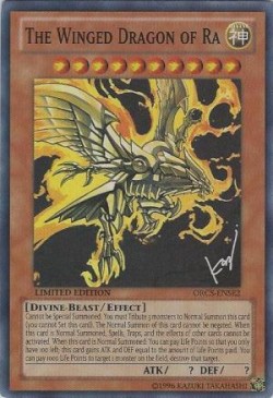 /products/ygo/the/the-winged-dragon-of-ra/order-of-chaos-the-winged-dragon-of-ra-253430.jpg